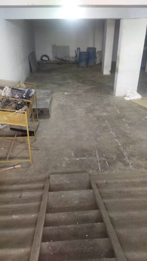 1,800 sq.ft Warehouse Available in Bengaluru, Karnataka