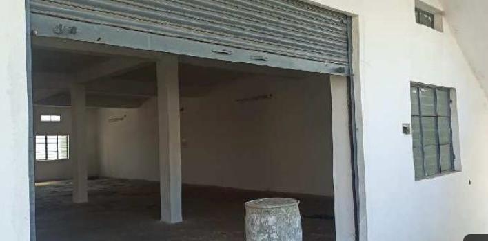 WhatsApp Image 2025-10-15 at 2.41.02 PM.jpeg