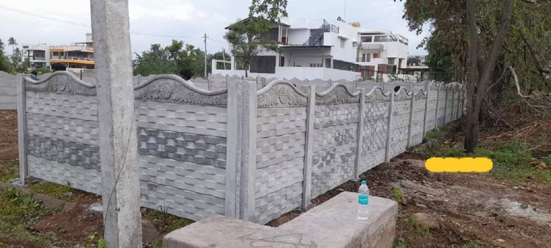 4,000 sq.ft Warehouse Available in Mandya, Karnataka