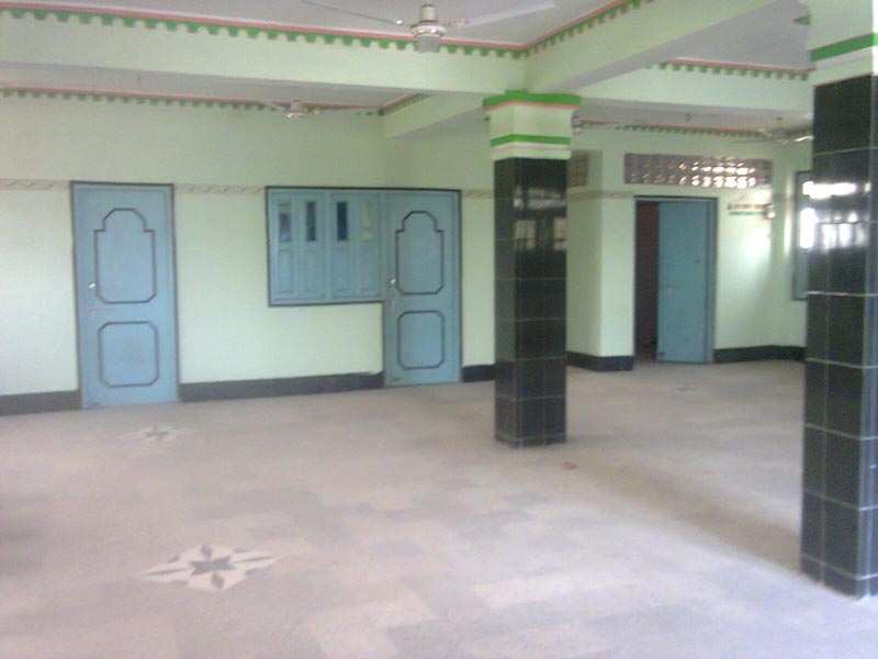 WhatsApp Image 2025-03-26 at 10.25.02 AM.jpeg