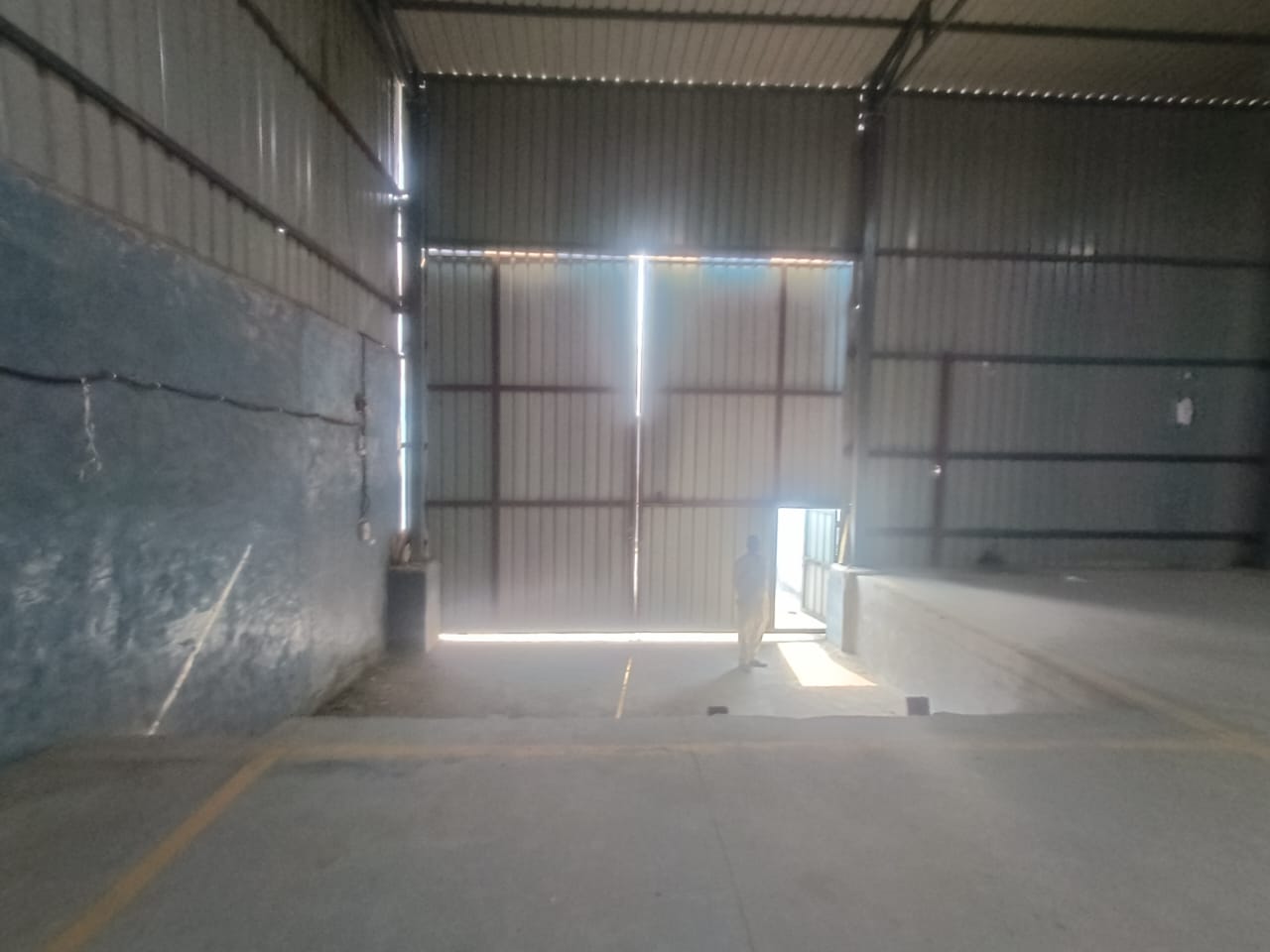 WhatsApp Image 2025-11-27 at 4.14.52 PM.jpeg