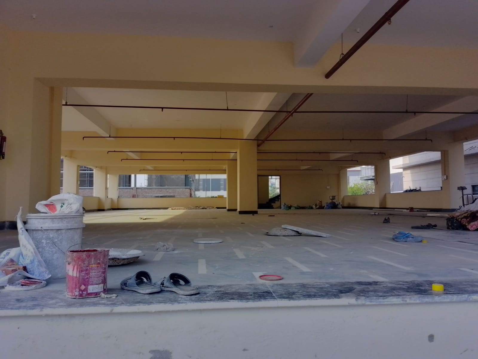 WhatsApp Image 2025-10-11 at 5.13.07 PM.jpeg