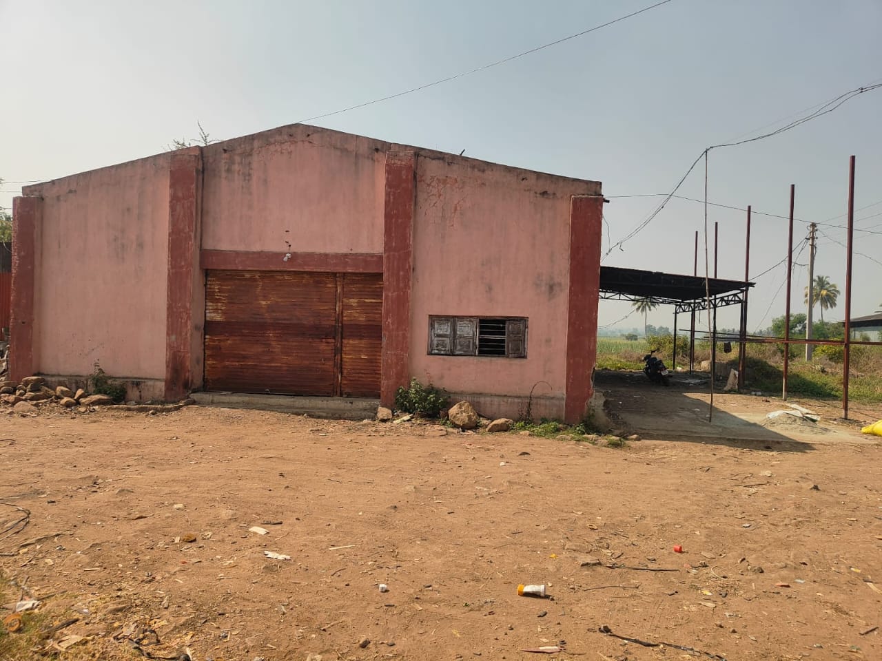 WhatsApp Image 2025-11-19 at 1.28.47 PM.jpeg