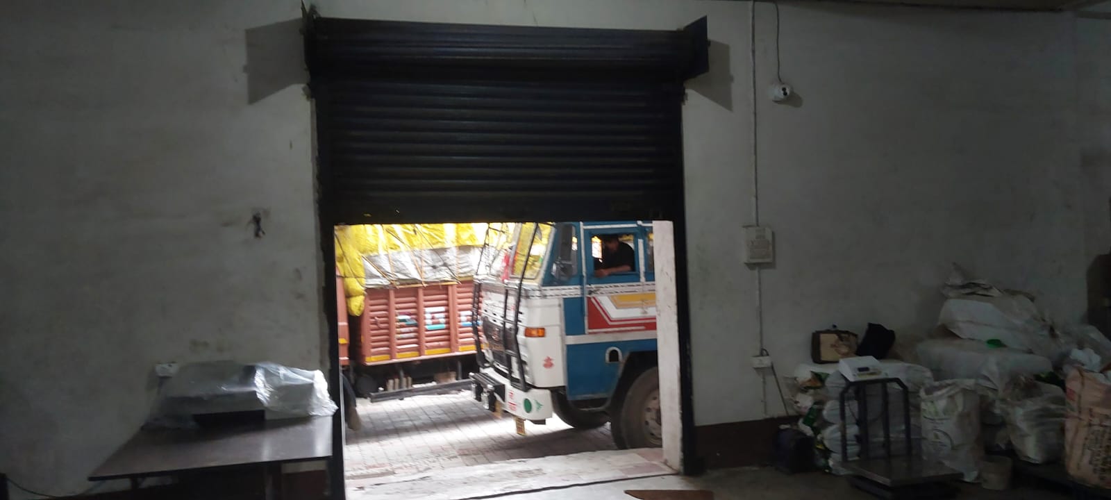 WhatsApp Image 2025-12-02 at 4.25.15 PM (1).jpeg