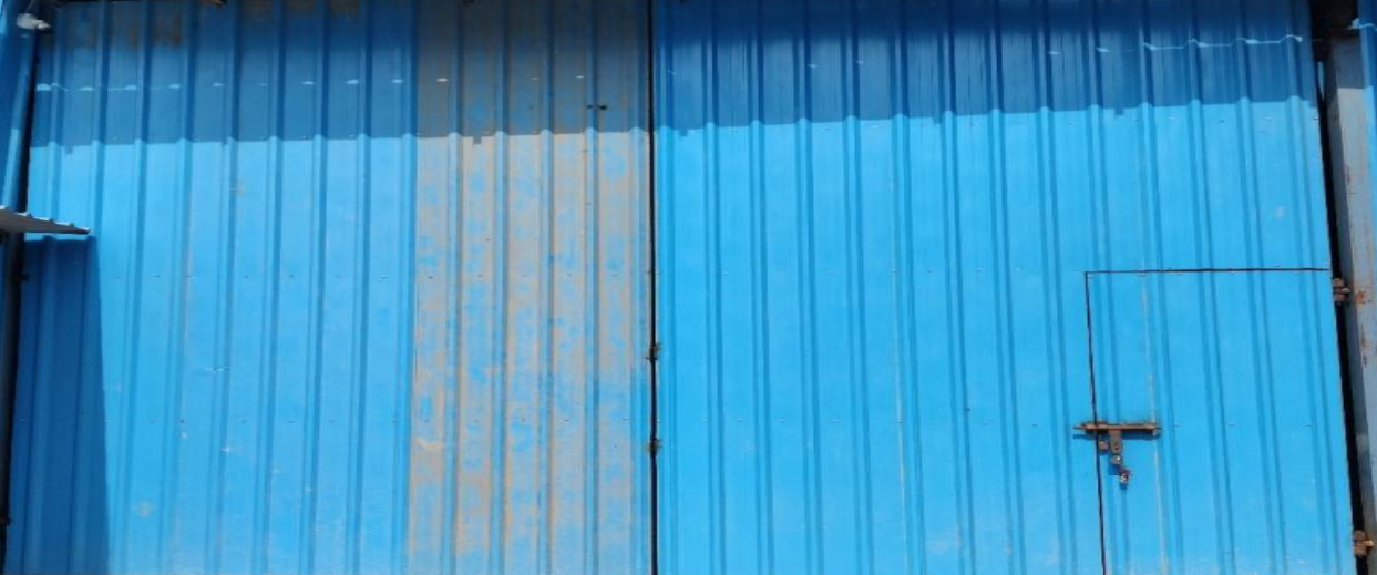 Screenshot 2025-11-18 121901.png