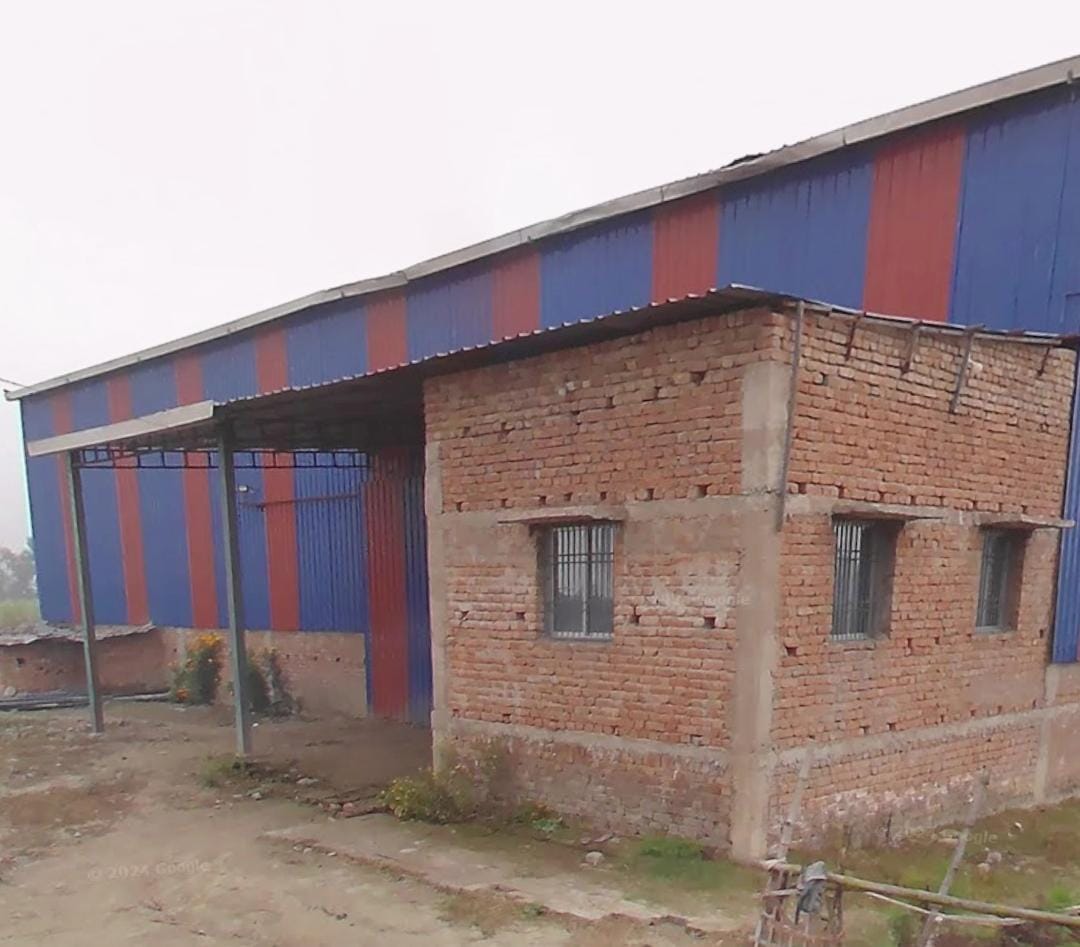 WhatsApp Image 2025-12-11 at 12.55.32 PM (1).jpeg