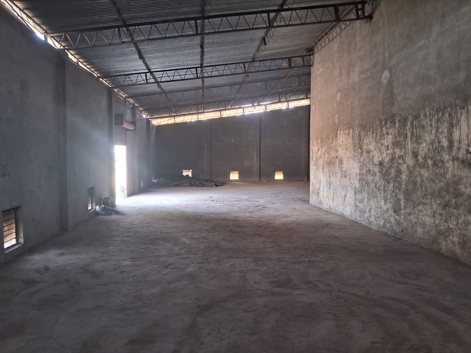 WhatsApp Image 2025-11-14 at 1.18.01 PM.jpeg