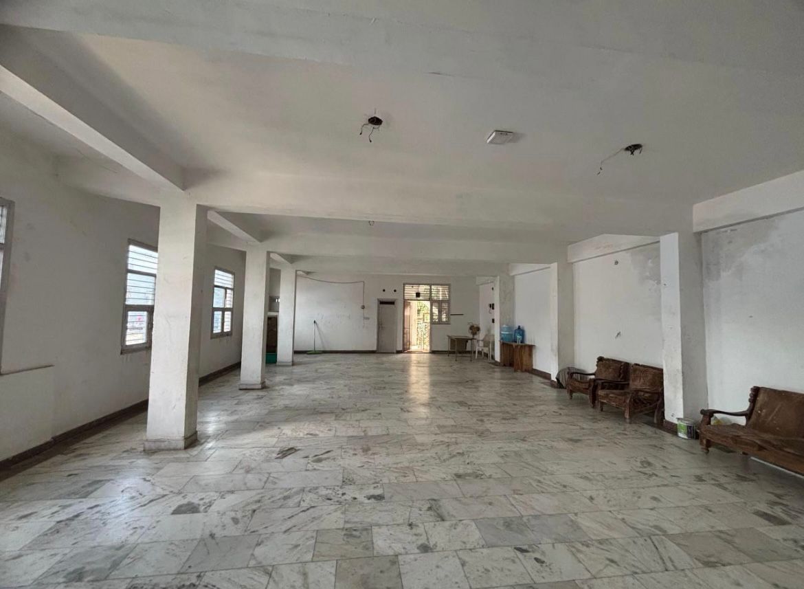 WhatsApp Image 2026-01-28 at 1.16.14 PM.jpeg