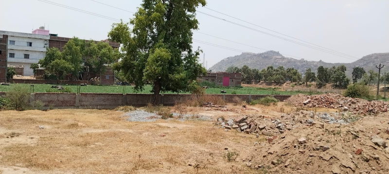 20,000 sq.ft Warehouse Available in Aurangaabad, Bihar