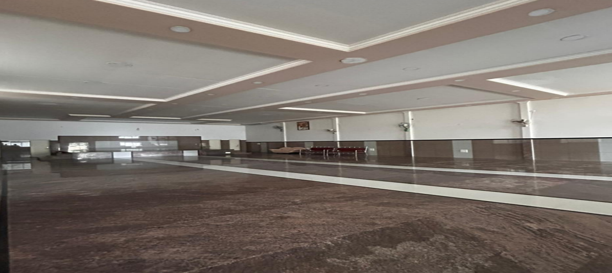 Screenshot 2025-11-19 174128.png