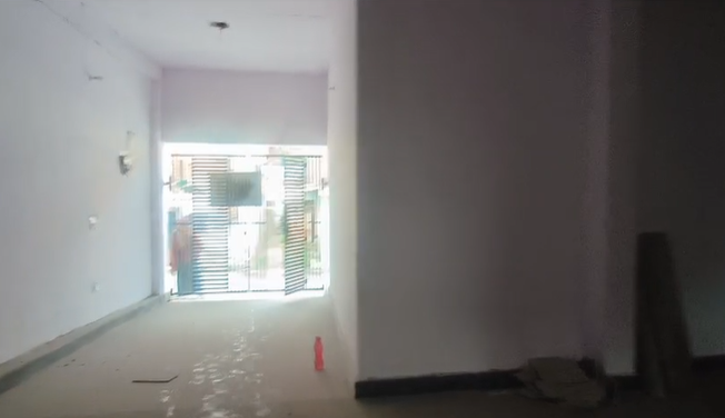 Screenshot 2026-01-30 101958.png