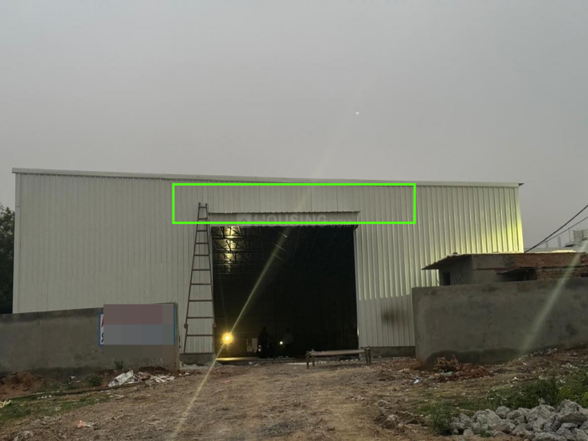 HyphenSCS-Warehouse-73628-2 (1).png