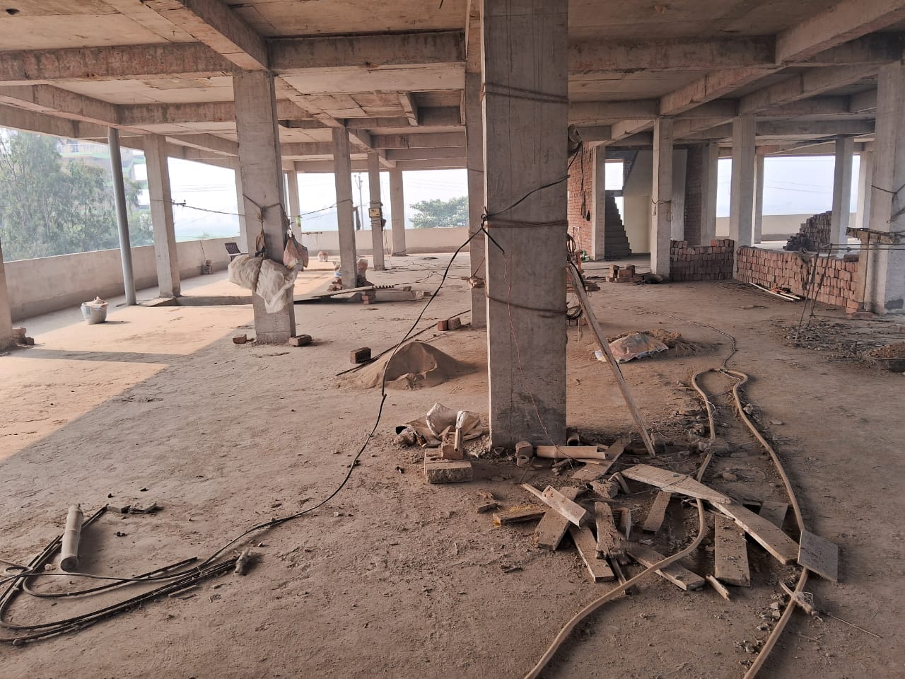 WhatsApp Image 2025-12-09 at 1.41.13 PM.jpeg