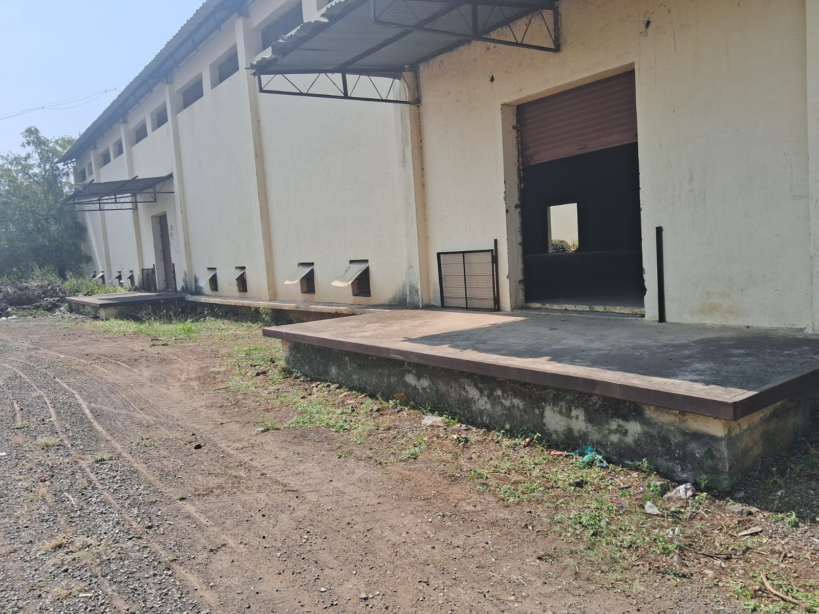 WhatsApp Image 2025-11-14 at 1.14.44 PM.jpeg