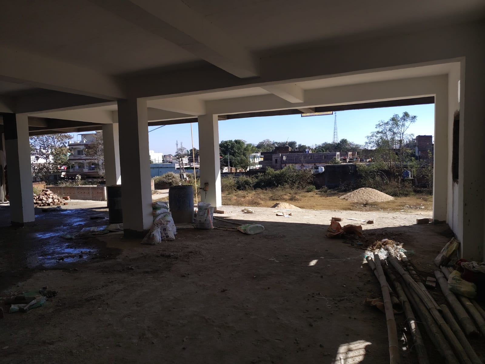 WhatsApp Image 2026-01-30 at 4.09.29 PM.jpeg