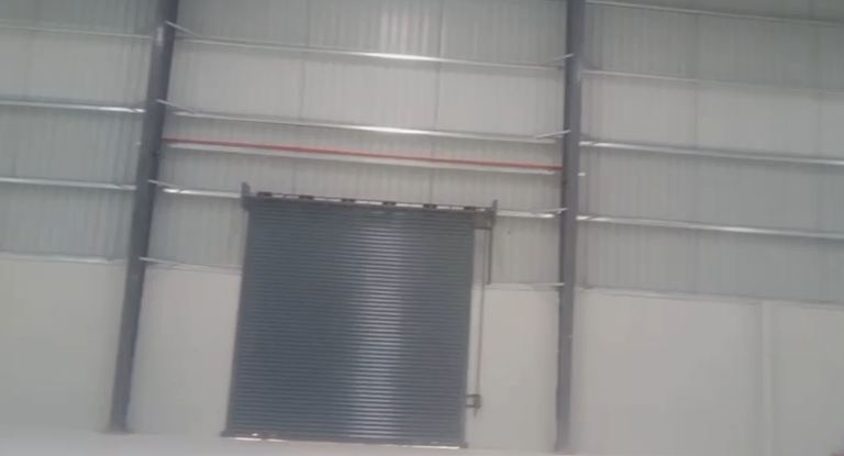 Screenshot 2025-12-03 160508.png