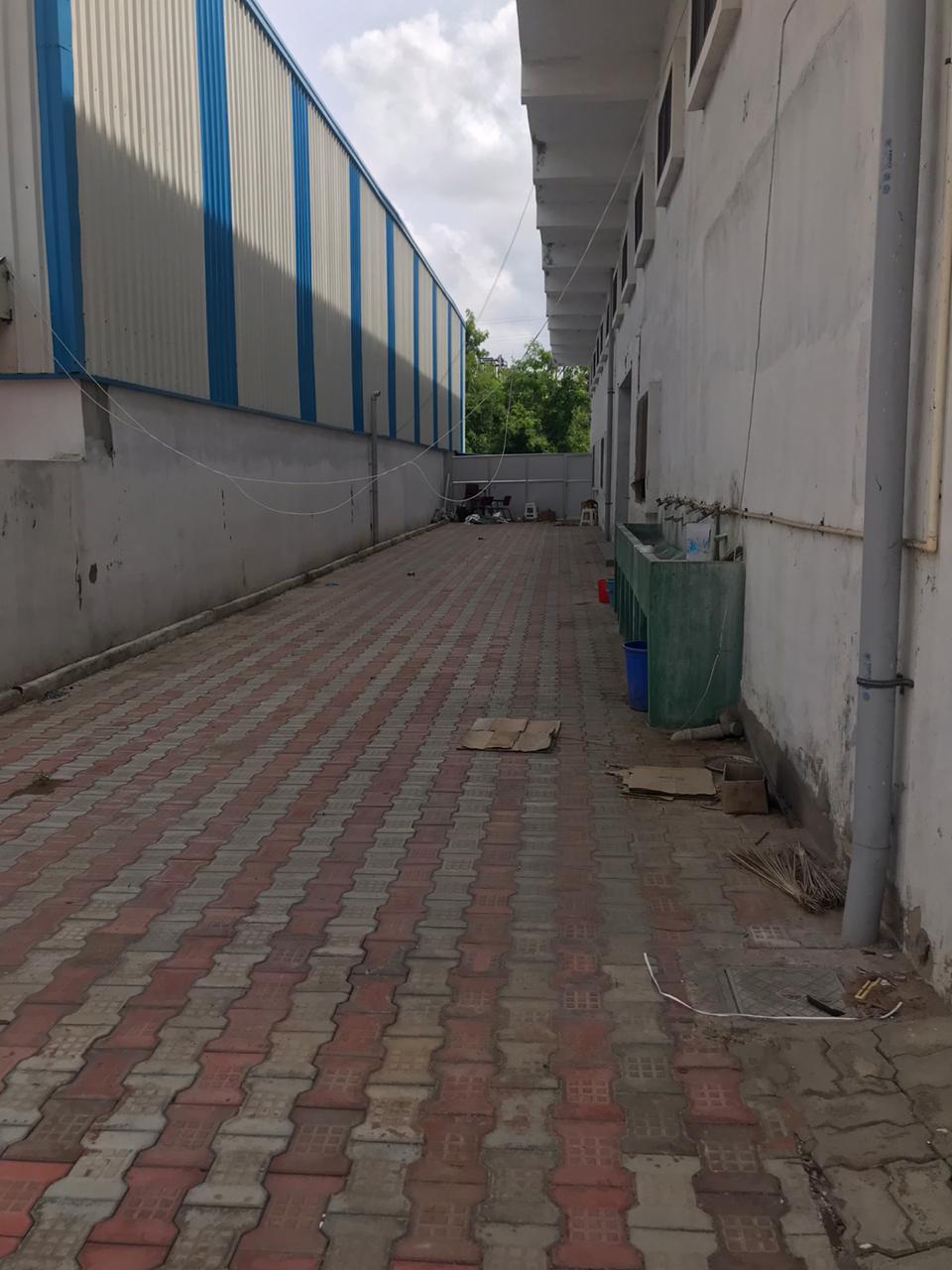 W-00000320-1.2020-09-04 10_42_19.png