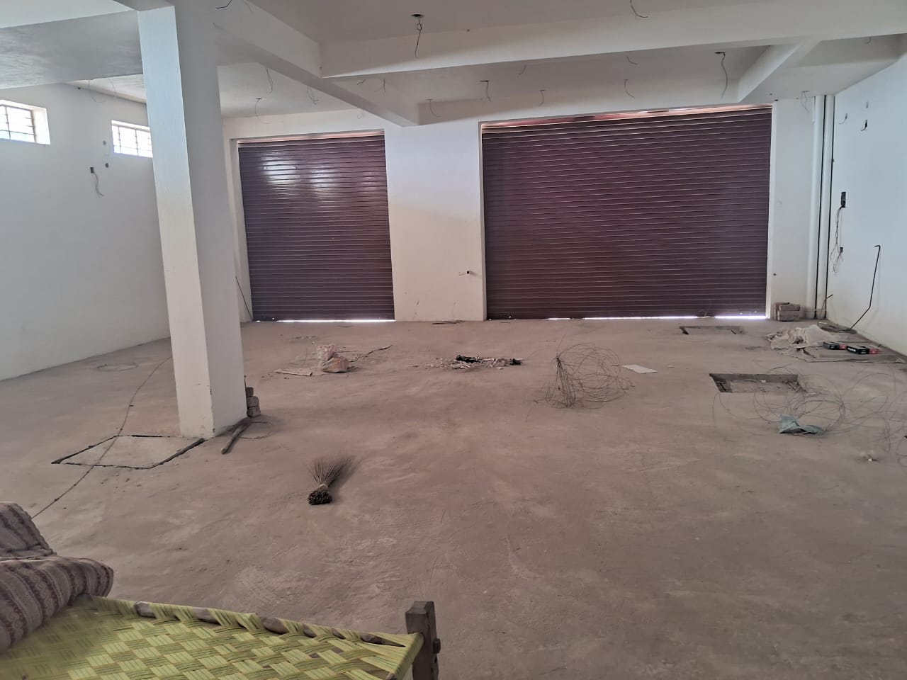 WhatsApp Image 2025-12-09 at 1.40.35 PM.jpeg