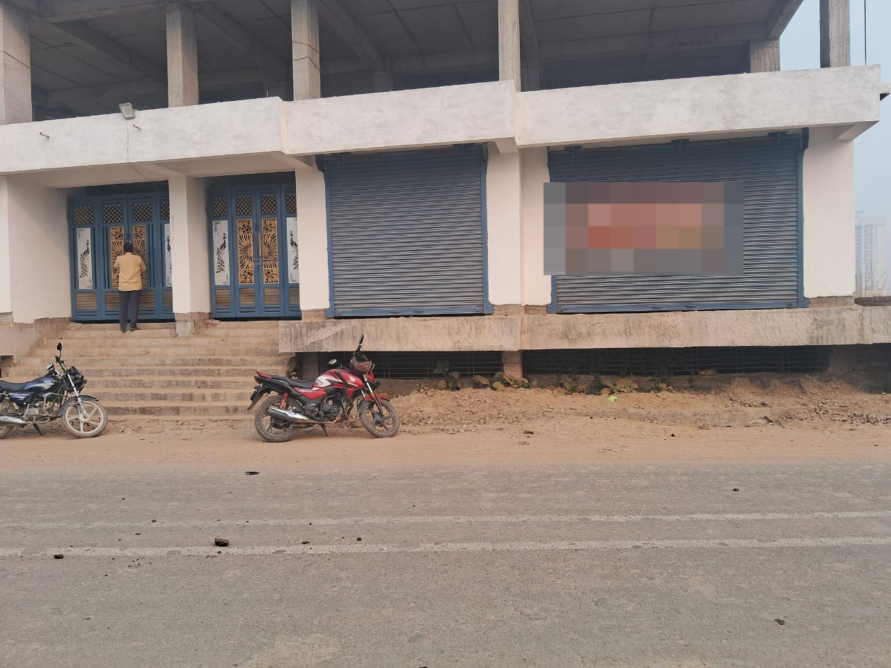 WhatsApp Image 2025-12-12 at 2.47.34 PM.png