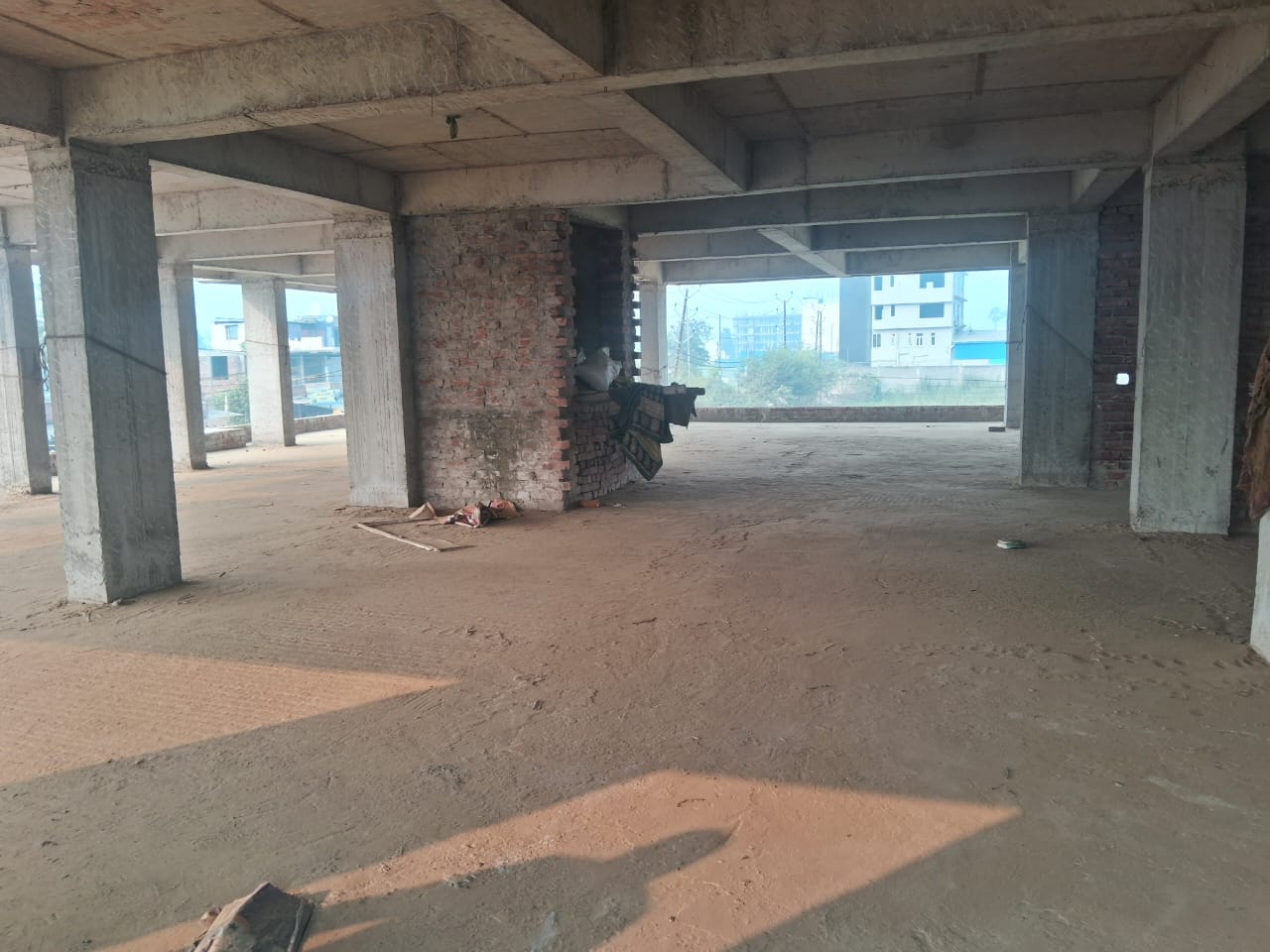 WhatsApp Image 2025-12-12 at 2.48.03 PM.jpeg