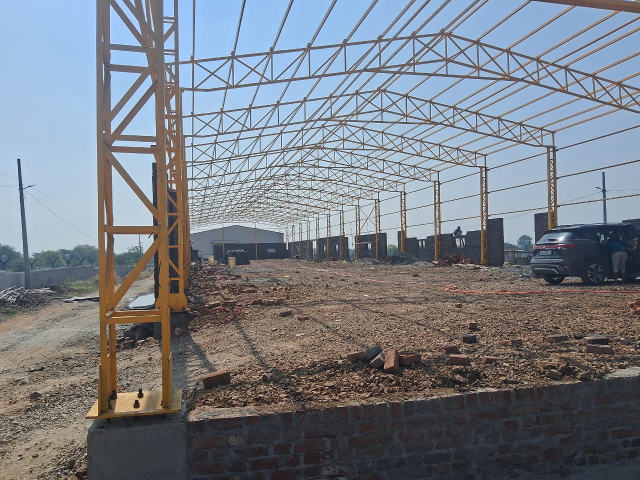 WhatsApp Image 2025-11-20 at 12.24.58 PM (2).jpeg