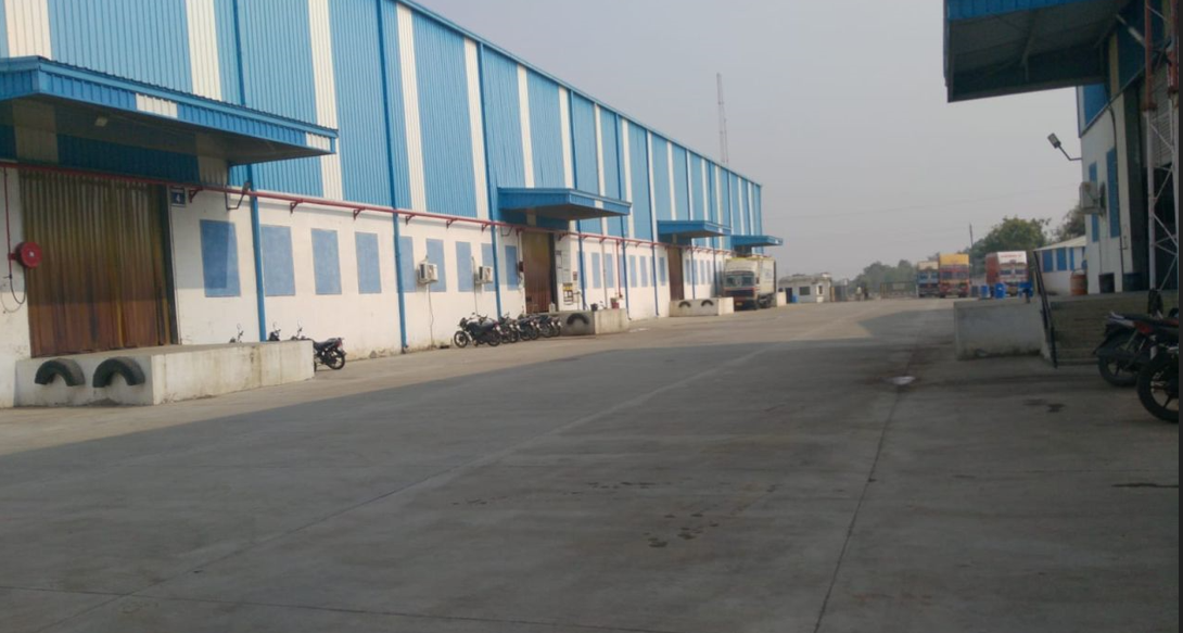 Screenshot 2025-12-04 115154.png