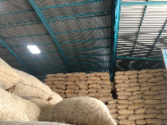 10,000 sq.ft Warehouse Available in Kanpur Nagar, Uttar Pradesh