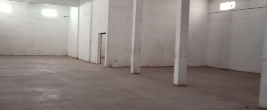 Screenshot 2025-06-04 151422.png