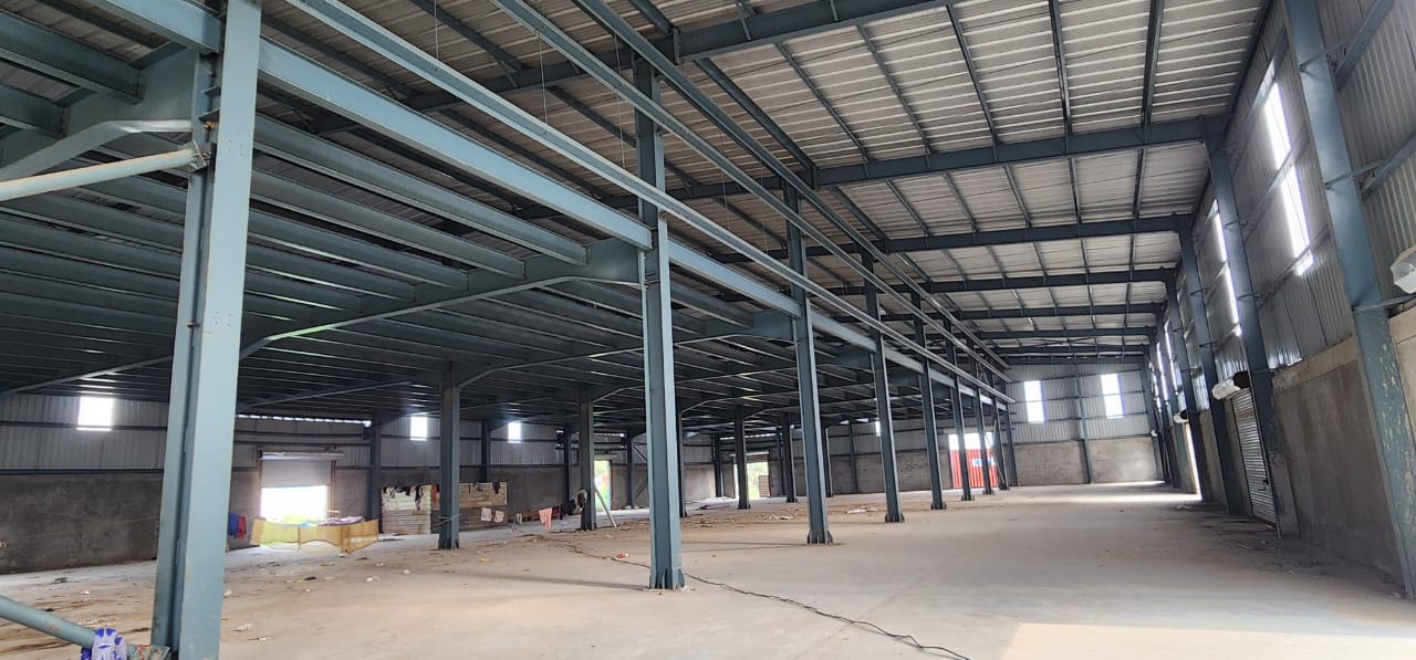 WhatsApp Image 2026-01-15 at 11.20.22 AM (2).jpeg