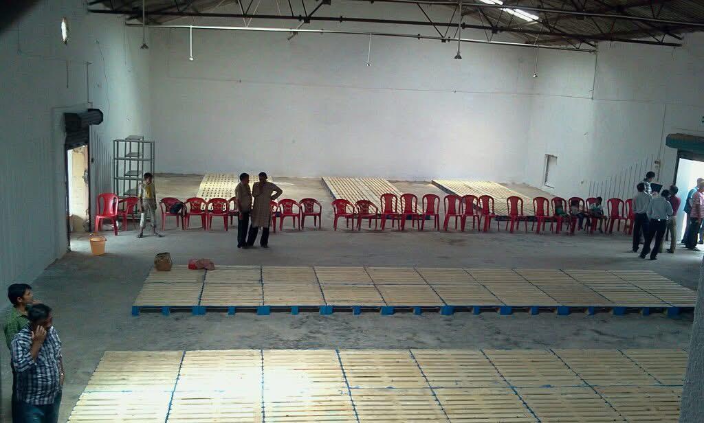 WhatsApp Image 2025-12-11 at 1.09.52 PM (1).jpeg