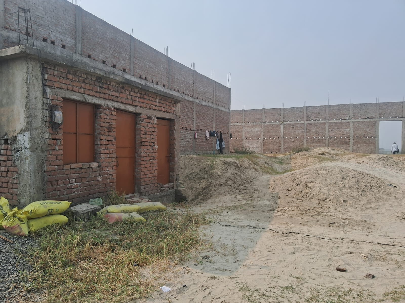 WhatsApp Image 2026-01-24 at 3.51.58 PM (1).jpeg