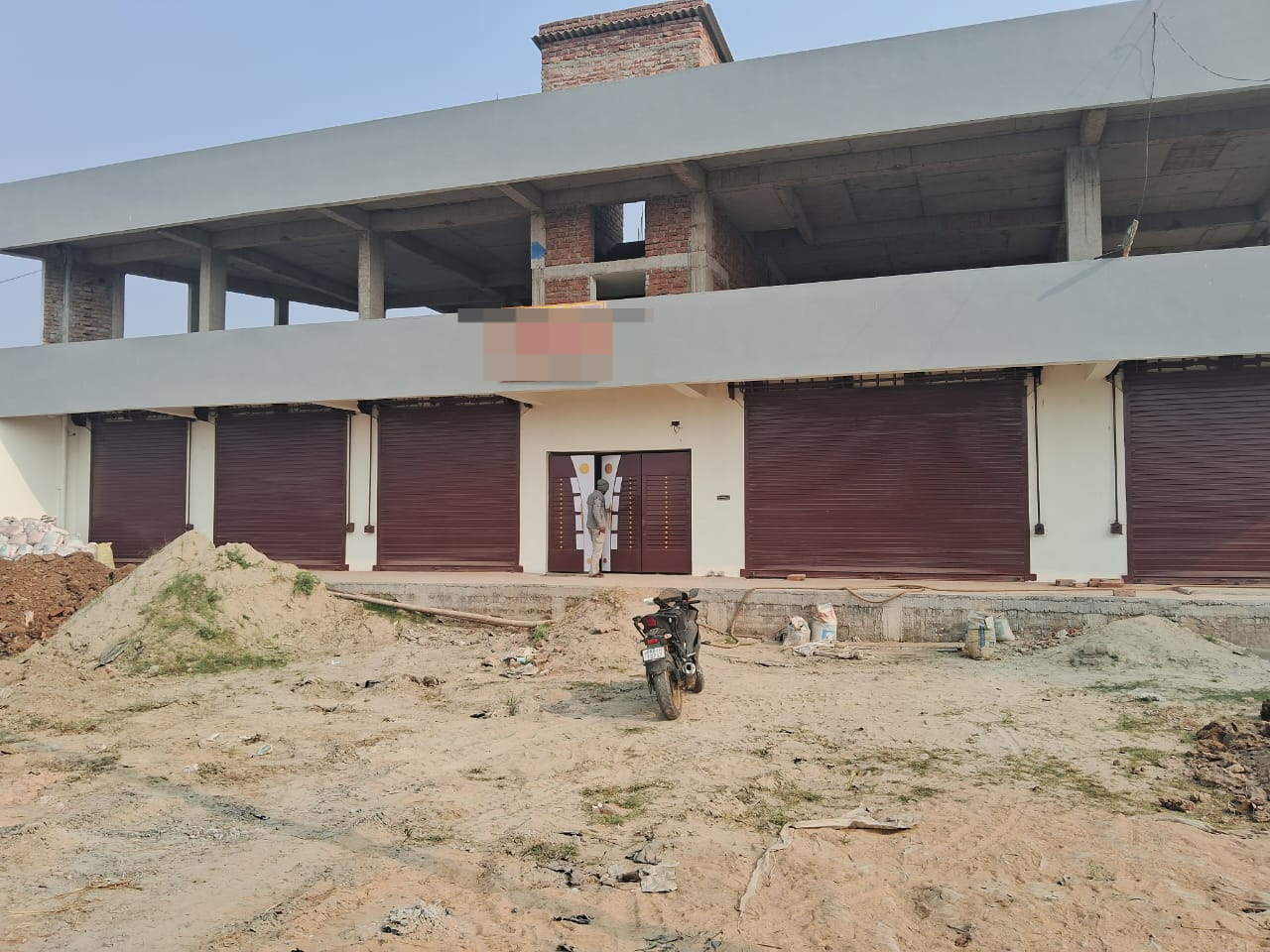 WhatsApp Image 2025-12-09 at 1.40.32 PM (1).png