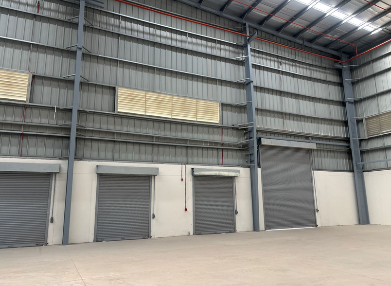 Screenshot 2025-12-10 145608.png