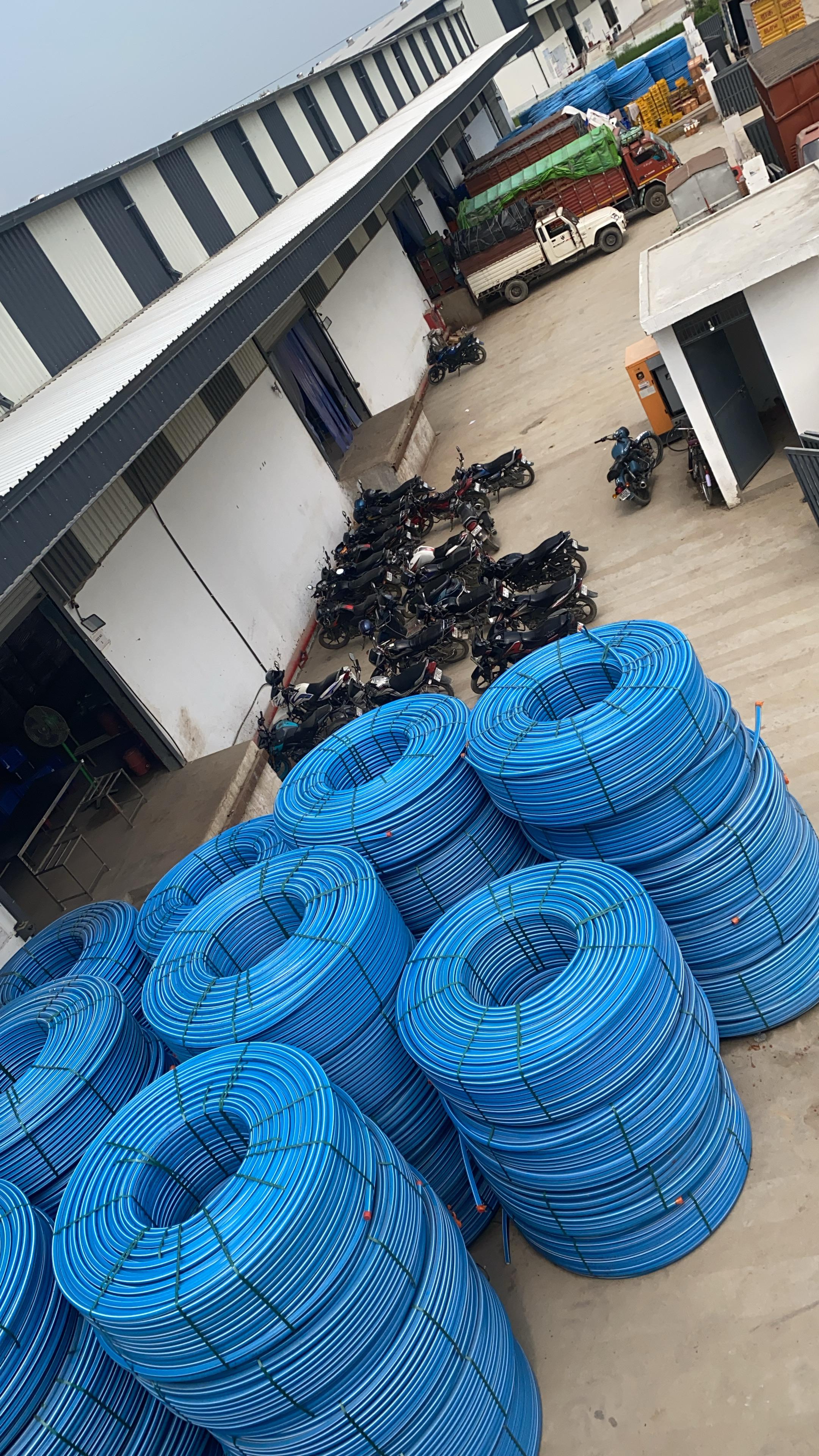 WhatsApp Image 2025-12-03 at 3.07.58 PM.jpeg