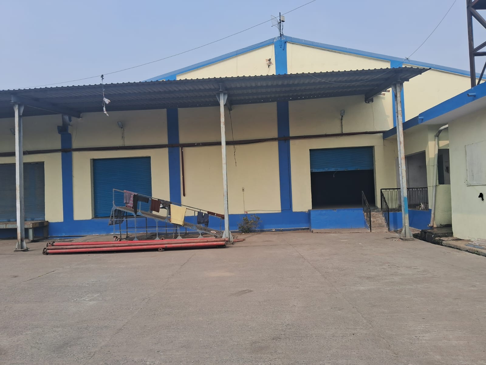 WhatsApp Image 2026-01-21 at 3.10.29 PM.jpeg