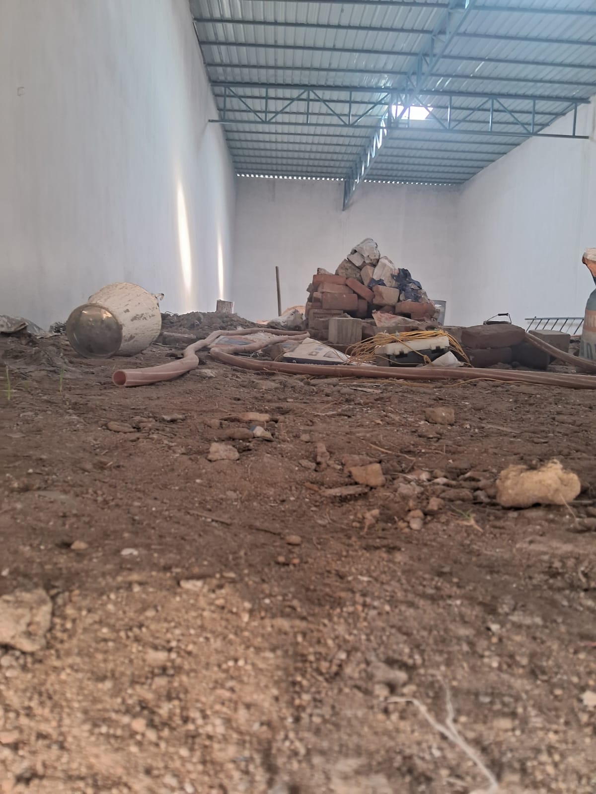 WhatsApp Image 2026-01-23 at 3.26.42 PM.jpeg