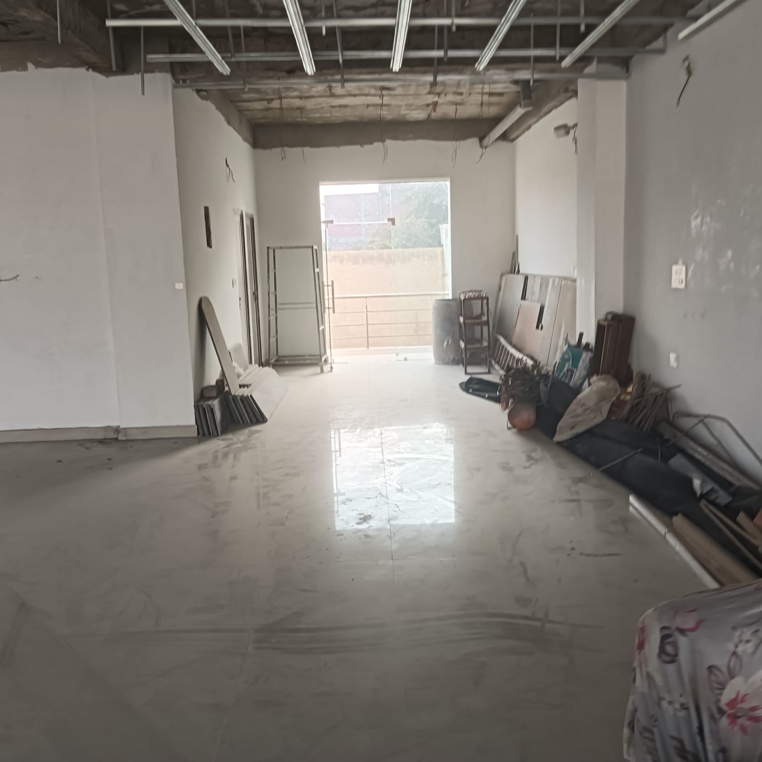 WhatsApp Image 2026-01-28 at 12.38.46 PM.jpeg