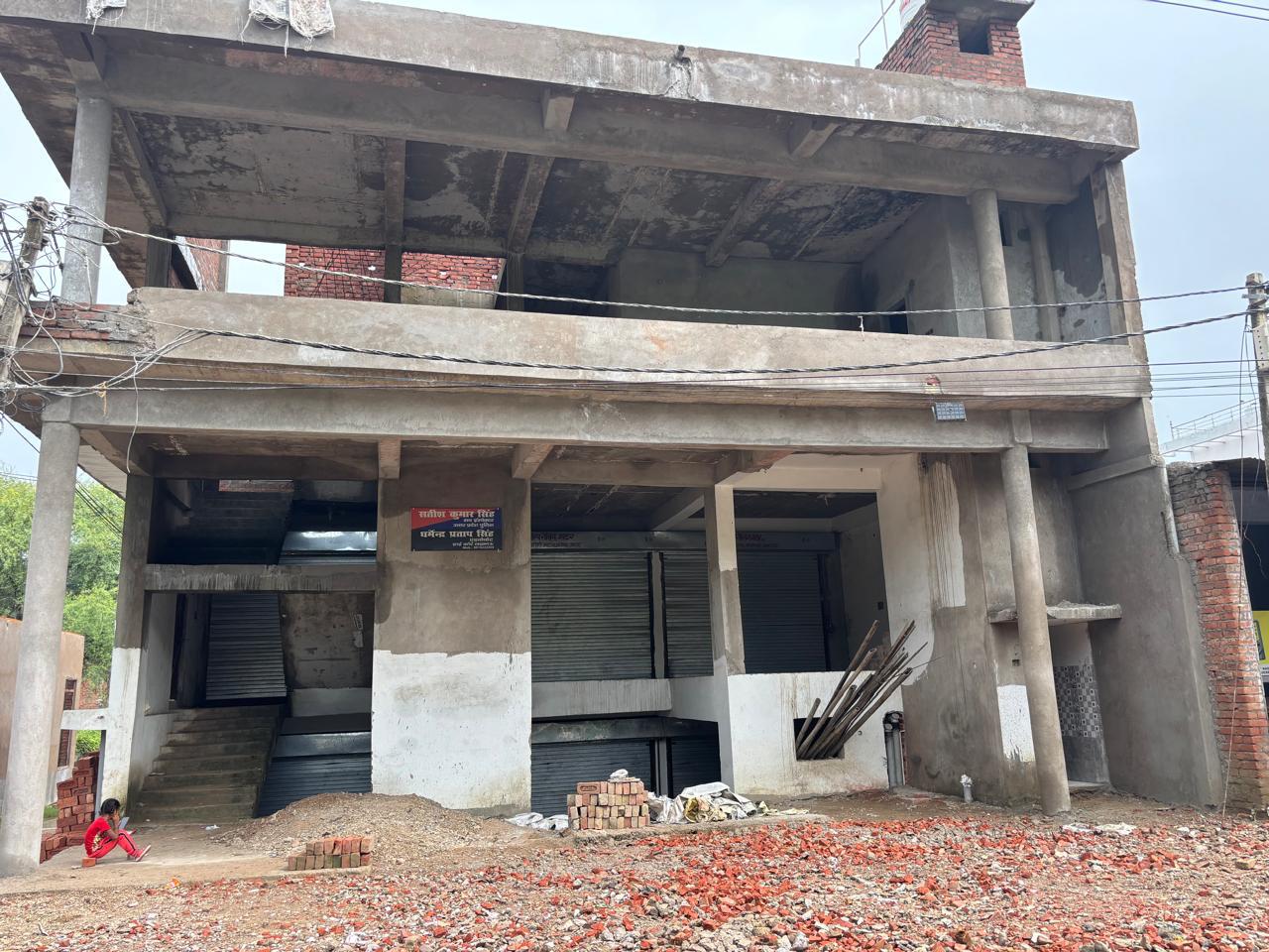 WhatsApp Image 2025-11-10 at 12.08.38 PM.jpeg