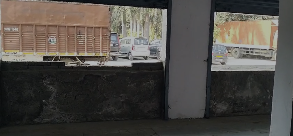 Screenshot 2026-01-23 145104.png