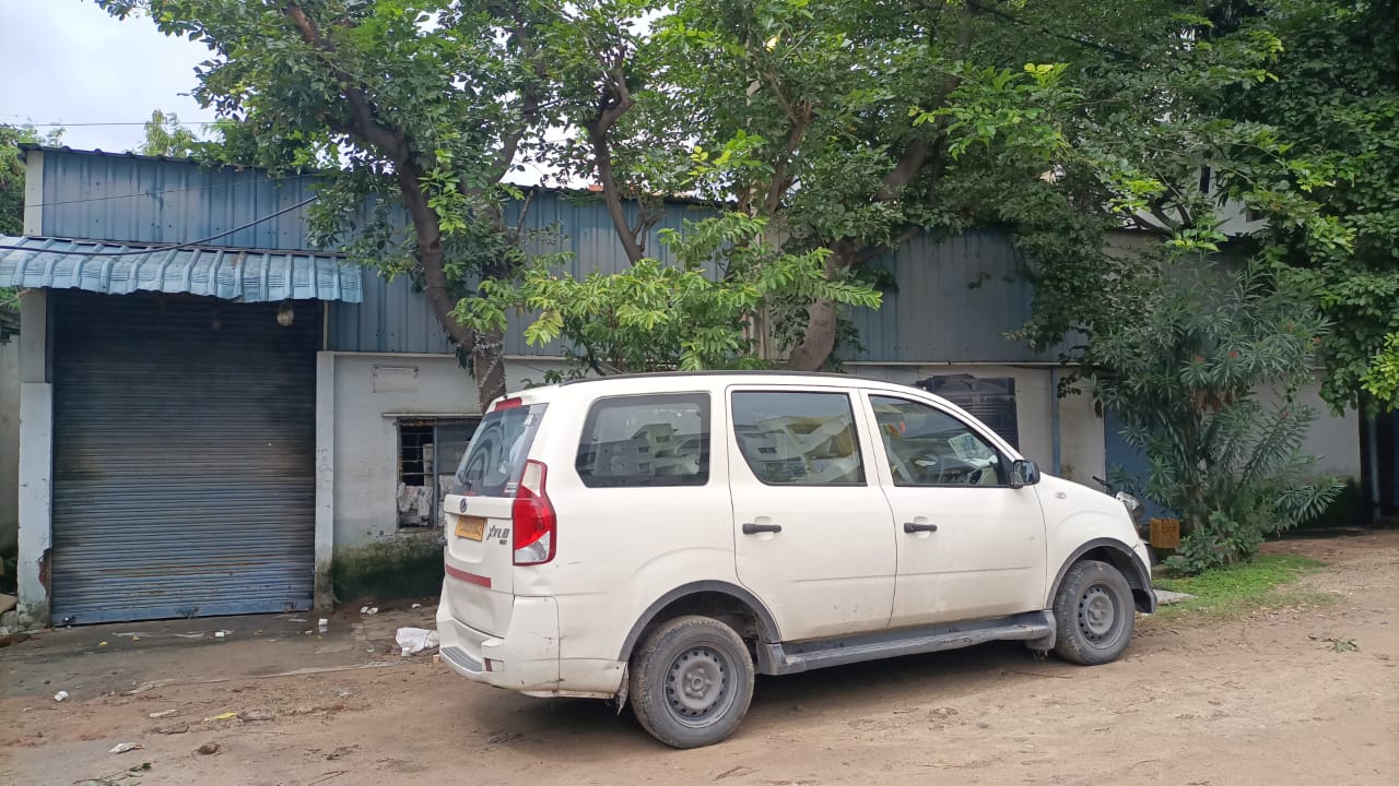 WhatsApp Image 2025-11-13 at 3.25.56 PM.jpeg