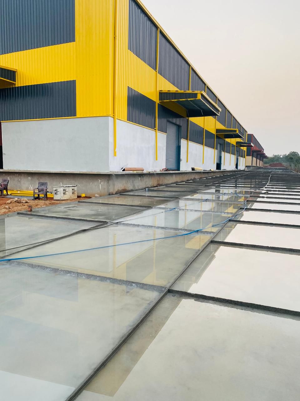 WhatsApp Image 2025-12-03 at 2.36.35 PM.jpeg