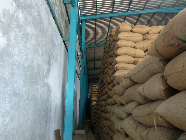 10,000 sq.ft Warehouse Available in Kanpur Nagar, Uttar Pradesh