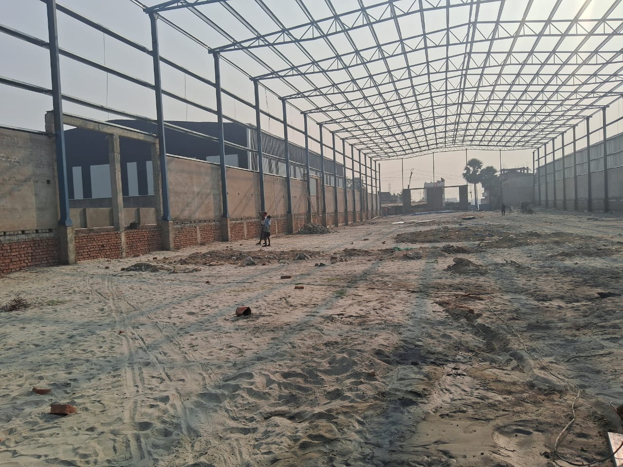 WhatsApp Image 2025-12-03 at 2.33.16 PM (1).jpeg