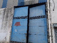 9,740 sq.ft Warehouse Available in Kanpur Nagar, Uttar Pradesh