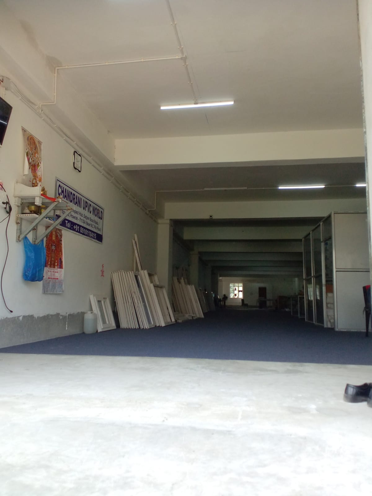 WhatsApp Image 2025-12-04 at 3.41.07 PM.jpeg