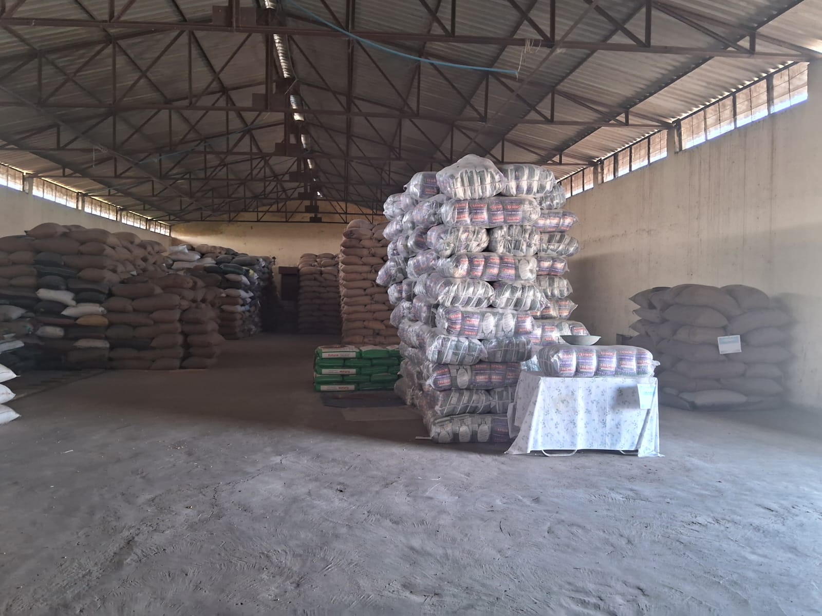 WhatsApp Image 2025-11-14 at 1.19.26 PM (1).jpeg