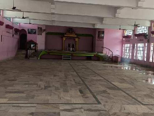 5,000 sq.ft Warehouse Available in Mysuru, Karnataka