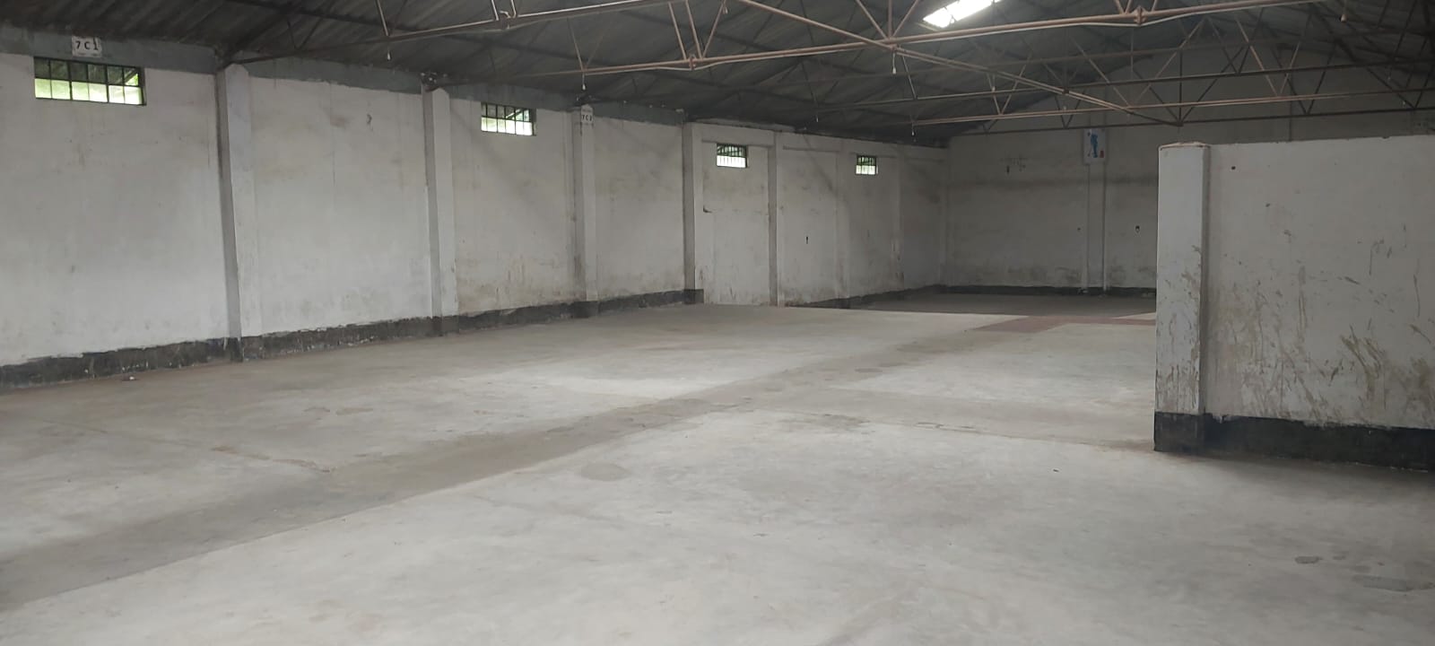 WhatsApp Image 2025-12-02 at 4.27.40 PM (1).jpeg