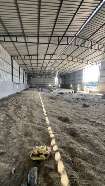 WhatsApp Image 2025-11-20 at 11.42.36 AM (7).jpeg