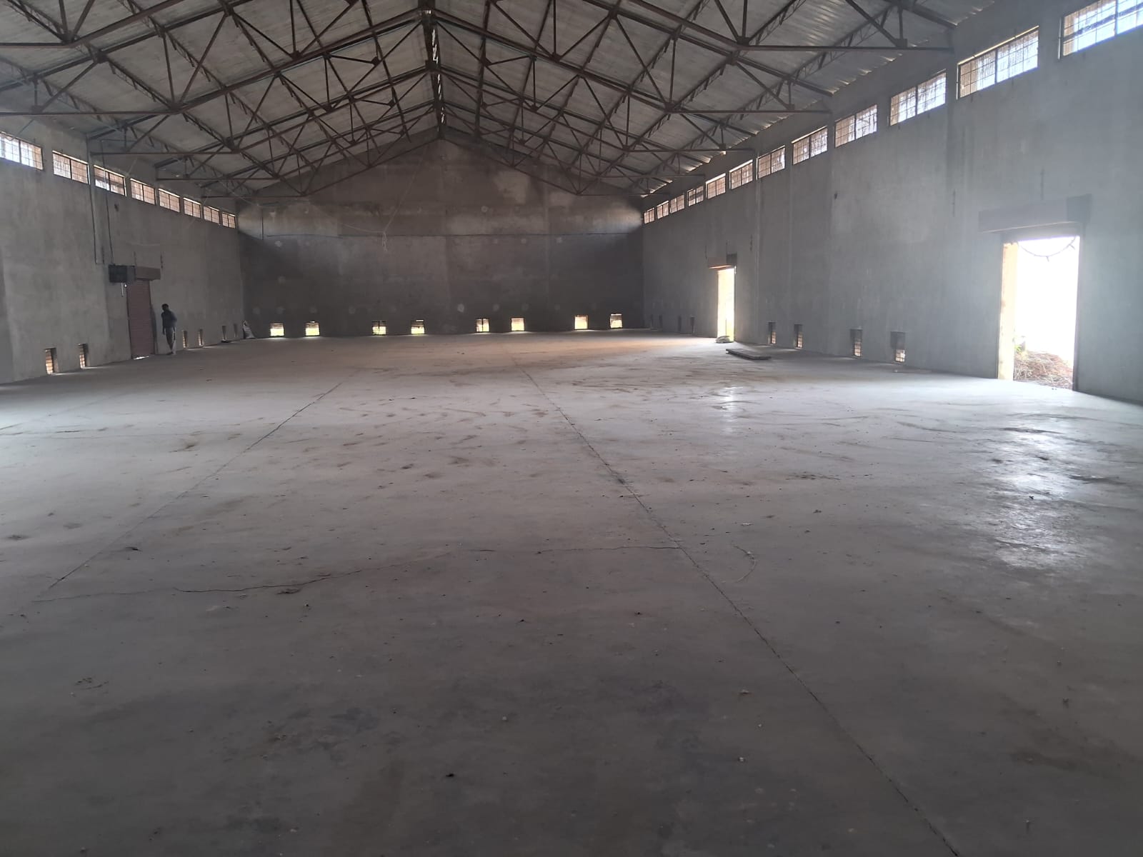 WhatsApp Image 2025-11-14 at 1.14.49 PM.jpeg